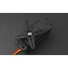 6Kg 180° Clutch Servo