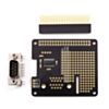 Serial Pi Plus