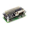 Serial Pi Zero