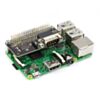 Serial Pi Zero