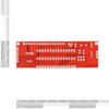Serial Enabled LCD Kit (LCD-10097) Image 3