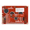 Serial Graphic LCD 128x64 (LCD-09351) Image 4