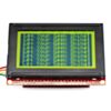 Serial Graphic LCD 128x64 (LCD-09351) Image 5
