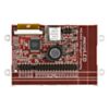 Serial TFT LCD - 3.2 inch with Touchscreen (uLCD-32PTU-GFX) (LCD-11677) Image 3