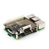 Serial Pi Plus