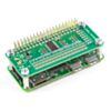 Servo PWM Pi