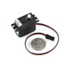 Servo - Generic Full Rotation (Micro Size) (ROB-10189) Image 3