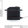 Servo - Generic High Torque Full Rotation (Standard Size) (ROB-09347) Image 3