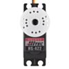 Servo - Hitec HS-422 (Standard Size) (ROB-11884) Image 2