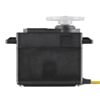 Servo - Hitec HS-422 (Standard Size) (ROB-11884) Image 3