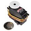 Servo - Hitec HS-422 (Standard Size) (ROB-11884) Image 5