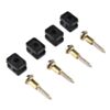 Servo - Hitec HS-422 (Standard Size) (ROB-11884) Image 7