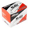 Servo - Hitec HS-422 (Standard Size) (ROB-11884) Image 8