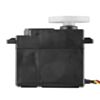 Servo - Hitec HS-805BB (Giant Scale) (ROB-11881) Image 3