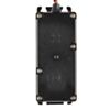Servo - Hitec HS-805BB (Giant Scale) (ROB-11881) Image 4