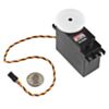 Servo - Hitec HS-805BB (Giant Scale) (ROB-11881) Image 5
