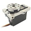 Servo Hub - Standard (Futaba Standard) (ROB-12274) Image 3