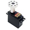 Servo Hub - Tall (Hitec Standard) (ROB-12227) Image 3