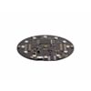 ReSpeaker Mic Array - Far-field w/ 7 PDM Microphones (Seeed Studio) 