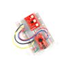 SparkFun LED Driver Breakout - LP55231