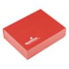 Red Hat Co.Lab Conversation Machine Kit