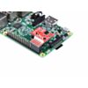Raspberry Pi RTC Expansion Module v1.1 (Seeed Studio) 