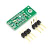 Pololu carrier for Sharp GP2Y0D815Z0F GP2Y0D810Z0F and GP2Y0D805Z0F sensors. (SKU: POLOLU-1135 Image 7)