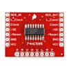 Shift Register Breakout - 74HC595 (BOB-10680) Image 3