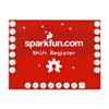 Shift Register Breakout - 74HC595 (BOB-10680) Image 4