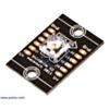Headerless ShiftBrite V2.0. (SKU: POLOLU-1222 Image 2)