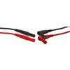 Shrouded Banana Leads (SKU: P0414 Image 1)