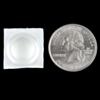 Silicone Bumpers - Large (10x16.5mm 4 pack) (COM-10594) Image 4