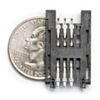 SIM Socket (PRT-00548) Image 2