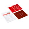 Simon - Surface Mount Stenciling Kit