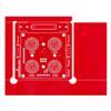 Simon - Surface Mount Stenciling Kit (KIT-12961) Image 3
