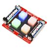 Simon Says - Through-Hole Soldering Kit