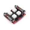 Simon Says - Through-Hole Soldering Kit (KIT-10547) Image 2