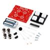 Simon Says - Through-Hole Soldering Kit (KIT-10547) Image 3