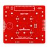Simon Says - Through-Hole Soldering Kit (KIT-10547) Image 5