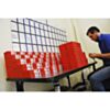 Simon Says - Through-Hole Soldering Kit (KIT-10547) Image 6