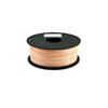 Skin PLA Filament 1KG 3mm