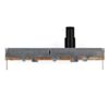 Slide Pot - Medium (10k Linear Taper) (COM-11621) Image 2