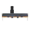 Slide Pot - Small (10k Linear Taper) (COM-11620) Image 2