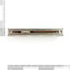 Slide Pot - X-Large (10k Linear Taper) (COM-09119) Image 2