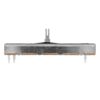Slide Pot - X-Large (10k Linear Taper) (COM-09119) Image 4