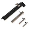 Slide Pot - X-Large (10k Linear Taper) (COM-09119) Image 5