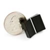 Slide Potentiometer Knob (COM-09120) Image 2