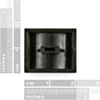 Slide Potentiometer Knob (COM-09120) Image 5
