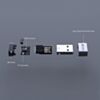 FLIRC USB