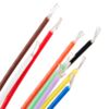 Slip Ring - 12 Wire (2A) (ROB-13065) Image 3
